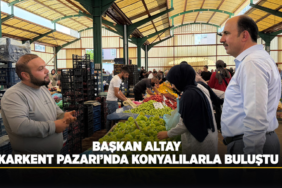 konya-haberleri-e7f69d9ec3cfe9c6f6d0010c3303a640.webp
