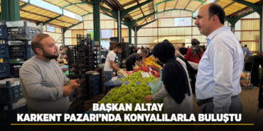 konya-haberleri-e7f69d9ec3cfe9c6f6d0010c3303a640.webp