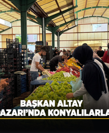 konya-haberleri-e7f69d9ec3cfe9c6f6d0010c3303a640.webp