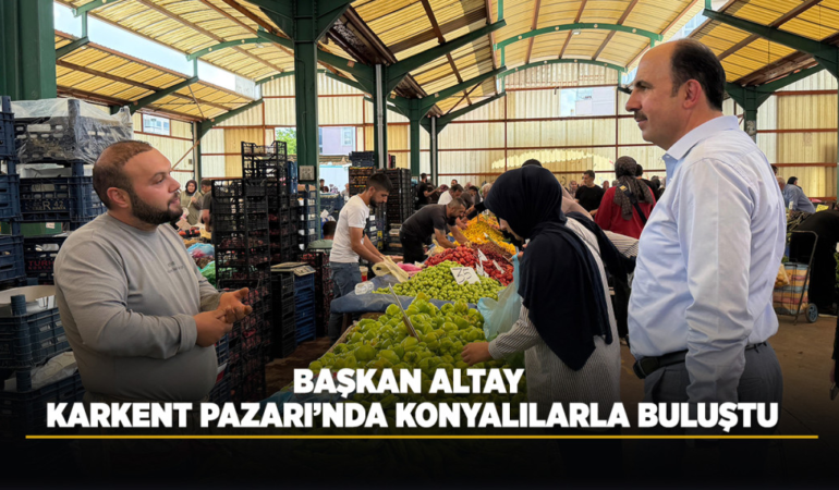 konya-haberleri-e7f69d9ec3cfe9c6f6d0010c3303a640.webp