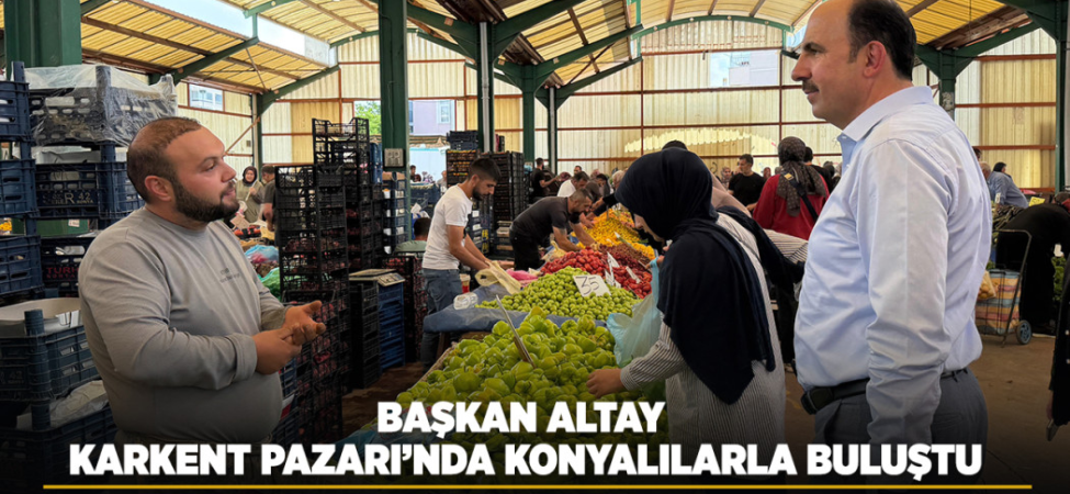 konya-haberleri-e7f69d9ec3cfe9c6f6d0010c3303a640.webp