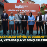 konya-haberleri-ea04811ad67521e79188bc53fdc8daa8.webp