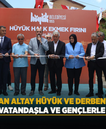 konya-haberleri-ea04811ad67521e79188bc53fdc8daa8.webp