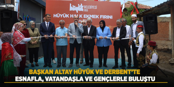 konya-haberleri-ea04811ad67521e79188bc53fdc8daa8.webp