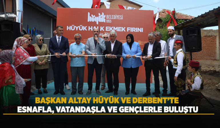 konya-haberleri-ea04811ad67521e79188bc53fdc8daa8.webp