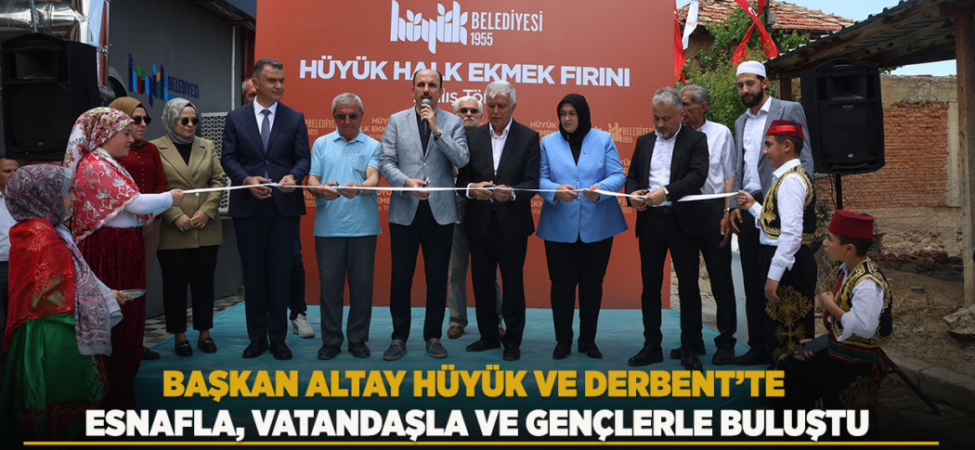 konya-haberleri-ea04811ad67521e79188bc53fdc8daa8.webp