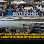 konya-haberleri-ea209d716a71fc88377c69045b0bb956.webp