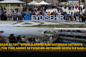 konya-haberleri-ea209d716a71fc88377c69045b0bb956.webp