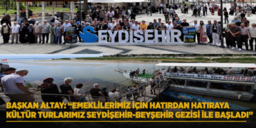 konya-haberleri-ea209d716a71fc88377c69045b0bb956.webp