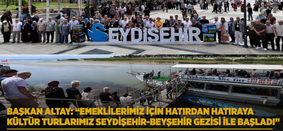 konya-haberleri-ea209d716a71fc88377c69045b0bb956.webp