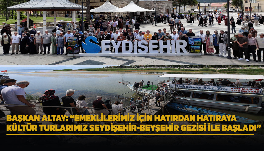 konya-haberleri-ea209d716a71fc88377c69045b0bb956.webp