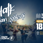konya-haberleri-ee78080ae37146e811e1533cf53f2b18.webp