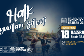 konya-haberleri-ee78080ae37146e811e1533cf53f2b18.webp