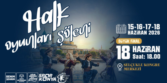 konya-haberleri-ee78080ae37146e811e1533cf53f2b18.webp