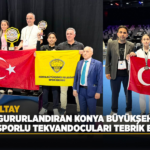 konya-haberleri-f1599b4055b7ff5ed73f86dfad585be8.webp