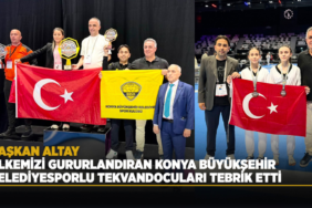 konya-haberleri-f1599b4055b7ff5ed73f86dfad585be8.webp