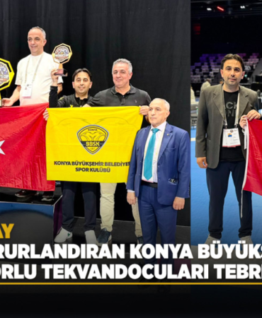 konya-haberleri-f1599b4055b7ff5ed73f86dfad585be8.webp