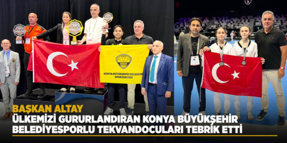konya-haberleri-f1599b4055b7ff5ed73f86dfad585be8.webp