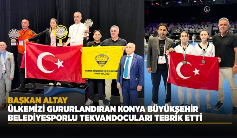konya-haberleri-f1599b4055b7ff5ed73f86dfad585be8.webp