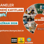konya-haberleri-f33ac8f6503dfc373ba1c15c6d31a4f9.webp
