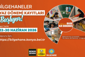 konya-haberleri-f33ac8f6503dfc373ba1c15c6d31a4f9.webp