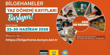 konya-haberleri-f33ac8f6503dfc373ba1c15c6d31a4f9.webp