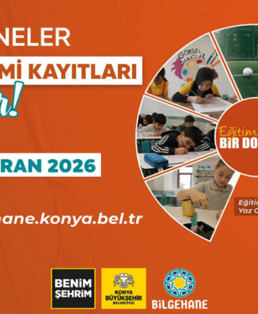 konya-haberleri-f33ac8f6503dfc373ba1c15c6d31a4f9.webp