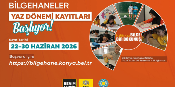 konya-haberleri-f33ac8f6503dfc373ba1c15c6d31a4f9.webp