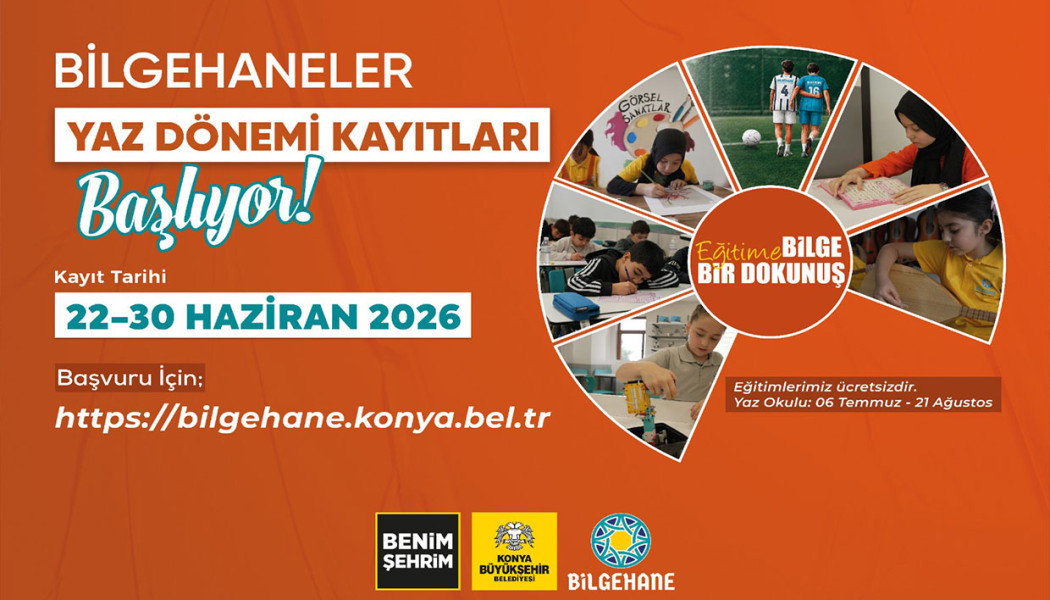 konya-haberleri-f33ac8f6503dfc373ba1c15c6d31a4f9.webp