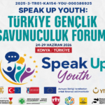 konya-haberleri-f443fb0e88197344be2ec6bf18c557c3.webp
