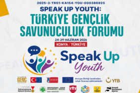 konya-haberleri-f443fb0e88197344be2ec6bf18c557c3.webp