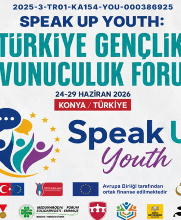 konya-haberleri-f443fb0e88197344be2ec6bf18c557c3.webp