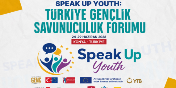 konya-haberleri-f443fb0e88197344be2ec6bf18c557c3.webp