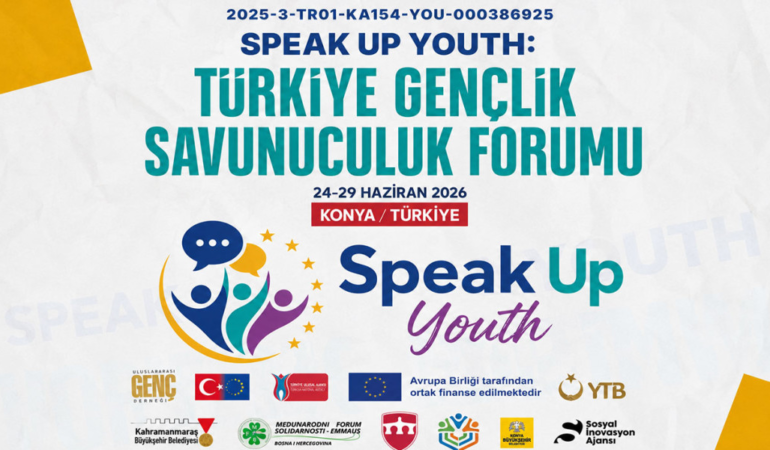konya-haberleri-f443fb0e88197344be2ec6bf18c557c3.webp