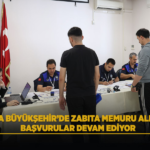 konya-haberleri-f57a27134ca8622051f86cfd1bc1d533.webp