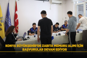 konya-haberleri-f57a27134ca8622051f86cfd1bc1d533.webp