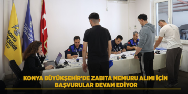 konya-haberleri-f57a27134ca8622051f86cfd1bc1d533.webp