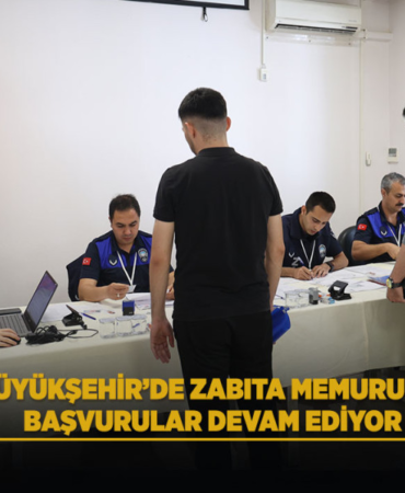 konya-haberleri-f57a27134ca8622051f86cfd1bc1d533.webp