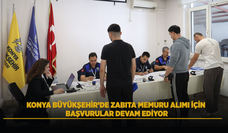 konya-haberleri-f57a27134ca8622051f86cfd1bc1d533.webp