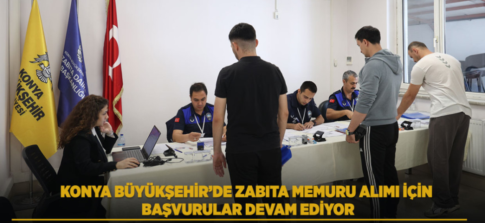 konya-haberleri-f57a27134ca8622051f86cfd1bc1d533.webp