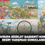 konya-haberleri-f7c3cfd5af97418a3a8aac43a13e942a.webp