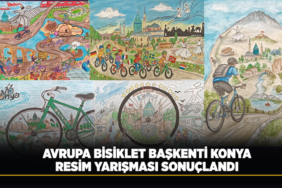 konya-haberleri-f7c3cfd5af97418a3a8aac43a13e942a.webp