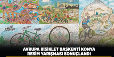 konya-haberleri-f7c3cfd5af97418a3a8aac43a13e942a.webp