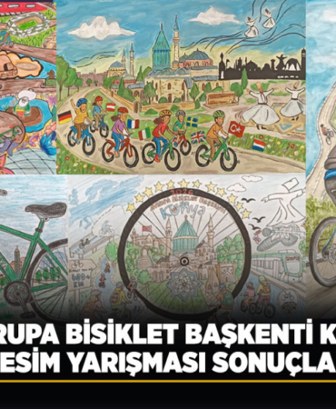 konya-haberleri-f7c3cfd5af97418a3a8aac43a13e942a.webp