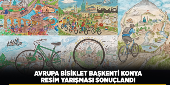 konya-haberleri-f7c3cfd5af97418a3a8aac43a13e942a.webp