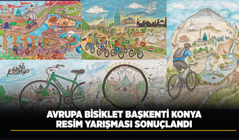konya-haberleri-f7c3cfd5af97418a3a8aac43a13e942a.webp