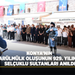 konya-haberleri-f9ab80db9a92b6074115bbe75b493905.webp