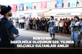 konya-haberleri-f9ab80db9a92b6074115bbe75b493905.webp