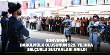 konya-haberleri-f9ab80db9a92b6074115bbe75b493905.webp
