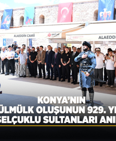 konya-haberleri-f9ab80db9a92b6074115bbe75b493905.webp
